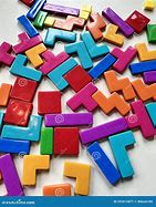 Image result for Board Game Pieces