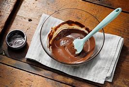 Image result for What Pairs Well with Chocolate Espresso Beans