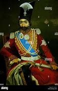 Image result for King of Persia