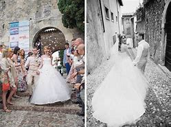 Image result for Lake Garda Wedding Venues