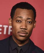 Image result for Tyler James Williams Chris