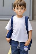 Image result for Cute Little Boy Shirts