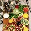 Image result for Birthday Charcuterie Board Ideas