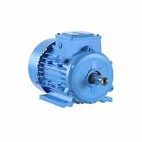 Image result for ABB Motor