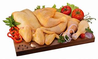 Image result for Imagenes De Pollo