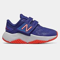 Image result for Indoor School Shoes