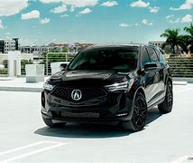 Image result for Acura Aspec RDX Lowered