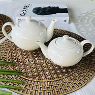 Image result for English Teapots