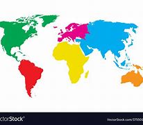 Image result for Street Map Colourful