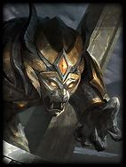 Image result for Anhur Smite