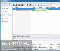 Image result for µTorrent PC Download