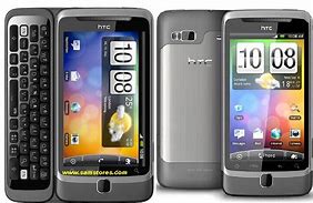 Image result for Celular HTC