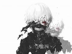 Image result for Uta Tokyo Ghoul Manga Wallpaper