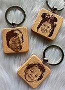 Image result for Us Souvenirs Keychain