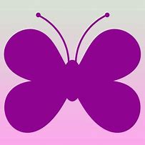 Image result for Iron On Transfers Fabric Butterflies