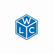 Image result for WLC Logo Creator