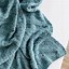 Image result for Knit Blanket DIY