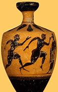 Image result for Ancient Olympic Athletes