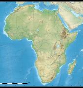 Image result for Continent Map with Countries