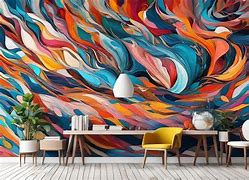 Image result for Study Mural Paint