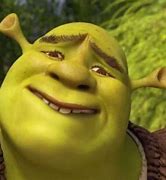 Image result for Shrek Y Sapo Meme