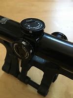 Image result for MP5 Gun Scope