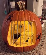 Image result for Amazing Pumpkin Carving