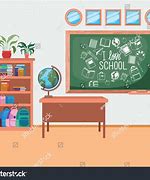 Image result for True Beauty Classroom Scene