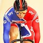 Image result for Chris Hoy Track Cycling