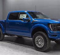 Image result for Ford Raptor Blanco