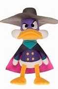 Image result for Dark Queen Duck Plushie