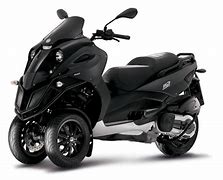 Image result for 3 Wheel Scooter 500Cc