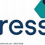 Image result for Express Route Logo Tranparent