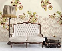 Image result for Wall Home Decor Items