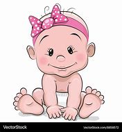 Image result for Baby Girl 5D