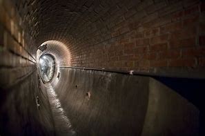 Image result for Deep Sewer Inside