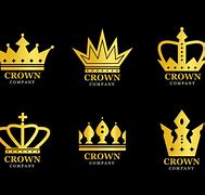 Image result for Crown Hardware Logo