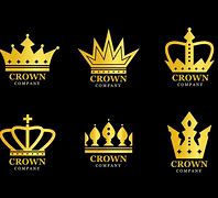 Image result for DB Logo Crown