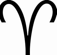 Image result for Aries Symbolism