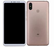 Image result for Xiaomi MI Max 3 Pro