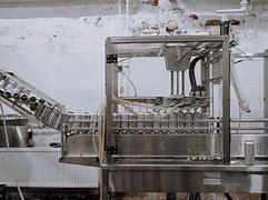 Image result for Manufacturing