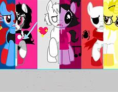 Image result for MLP Base Cutie Mark