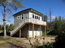 Image result for Prefab Sheds and Cabins