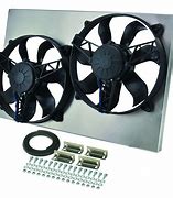 Image result for Dual Fan Redundant Design