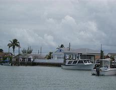 Image result for Green Turtle Cay Bahamas