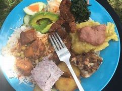 Image result for Uganda Food