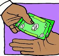 Image result for Making Money Clip Art