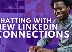 Image result for LinkedIn Discussion