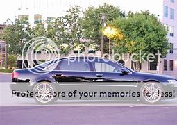 Image result for Audi A8 Lowered