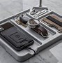 Image result for USA Made EDC Tray